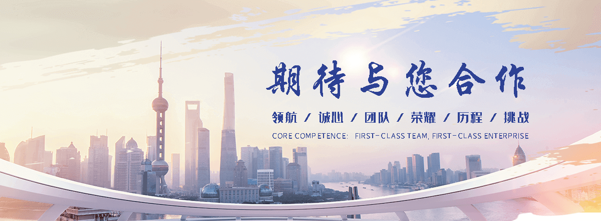 清远钢制闸门工厂